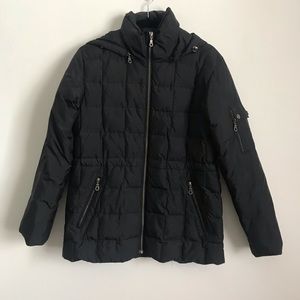 DKNY Winter Coat